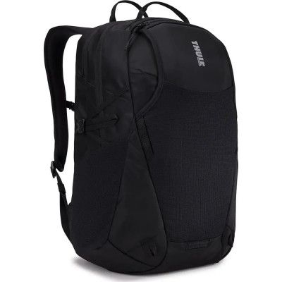 Thule Enroute Backpack 26L Black