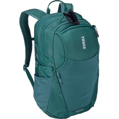 Thule Enroute Backpack 26L Green