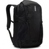 Thule Enroute Backpack 30L Black