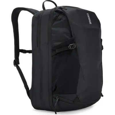 Thule Enroute Backpack 30L Black