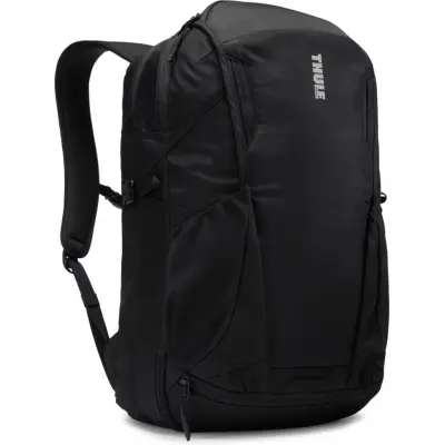 Thule Enroute Backpack 30L Black