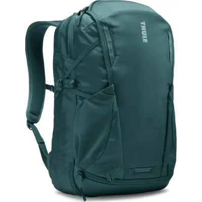 Thule Enroute Backpack 30L Green