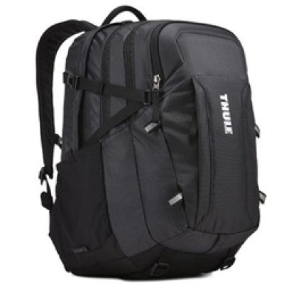 Thule EnRoute Escort 2