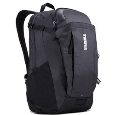 Thule EnRoute Triumph 2