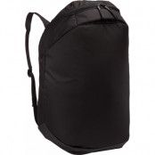 Thule GoPack Backpack Set Black