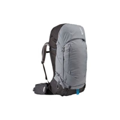 Thule Guidepost 75L Women