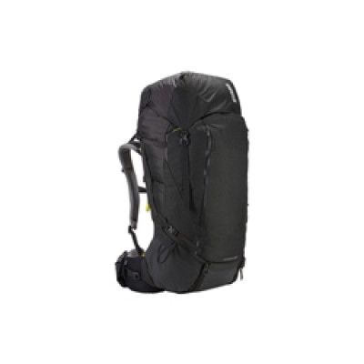 Thule Guidepost 85L