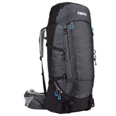 Thule Guidepost 88L