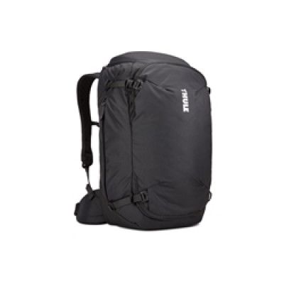 Thule Landmark 40L