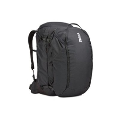 Thule Landmark 60L