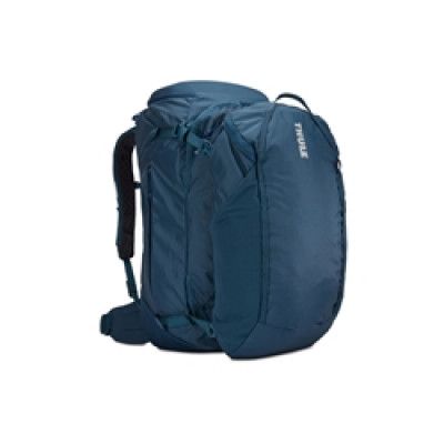 Thule Landmark 60L W