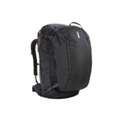 Thule Landmark 70L