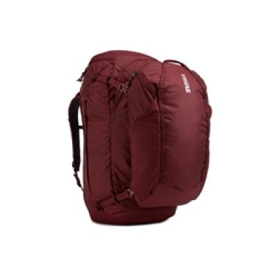 Thule Landmark 70L W