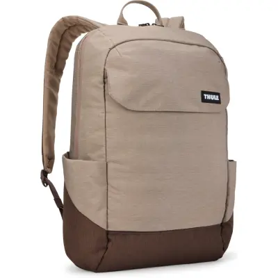 Thule Lithos Backpack 20L Brown