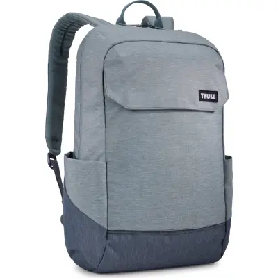 Thule Lithos Backpack 20L Dark Slate