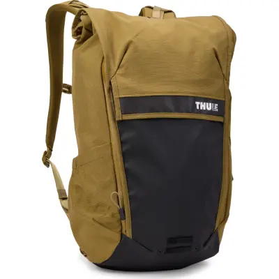 Thule Paramount Bike Backpack 20L Nutria
