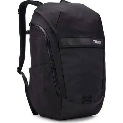 Thule Paramount Bike Backpack 28L Black