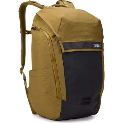 Thule Paramount Bike Backpack 28L Nutria