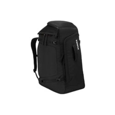 Thule Roundtrip Boot Backpack 60L