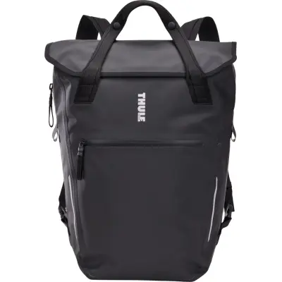 Thule Shield Backpack 23L Black