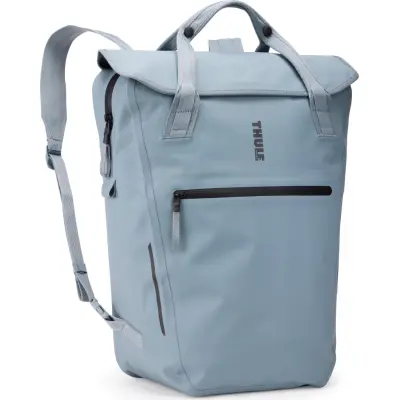 Thule Shield Backpack 23L Mid Blue