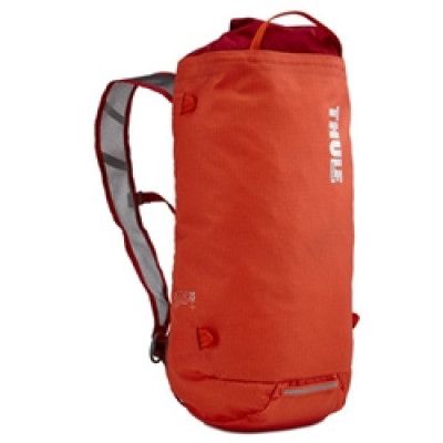 Thule Stir 15L
