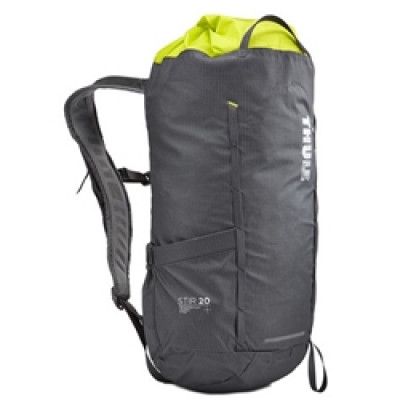 Thule Stir 20L