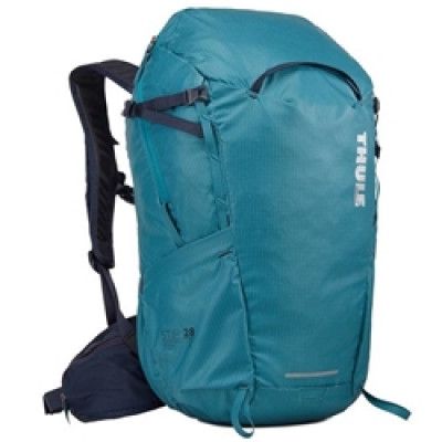 Thule Stir 28L F