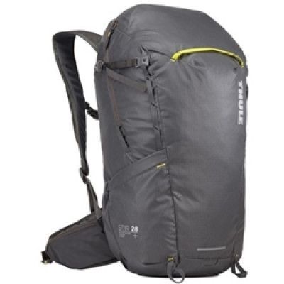 Thule Stir 28L M