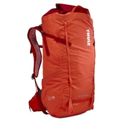 Thule Stir 35L Men