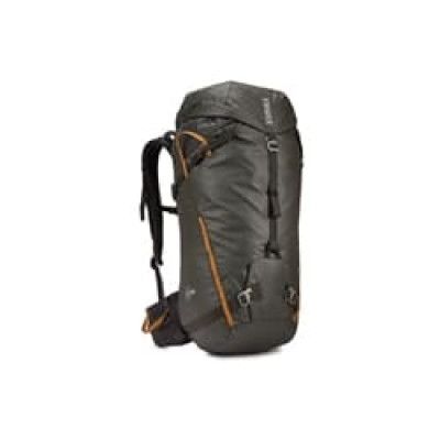 Thule Stir Alpine 40L