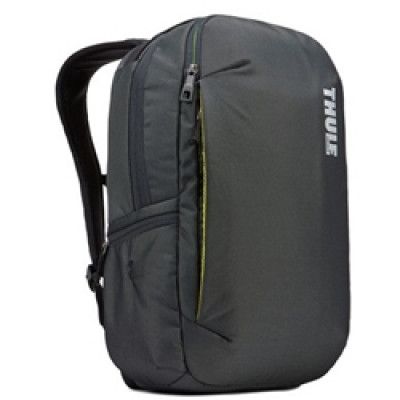 Thule Subterra Backpack 23L
