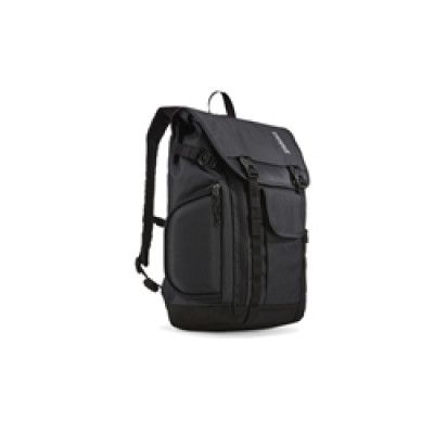 Thule Subterra Backpack 25L