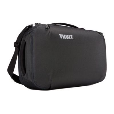Thule Subterra Carry-On 40L