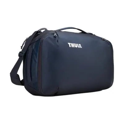 Thule Subterra Convertible Carry On