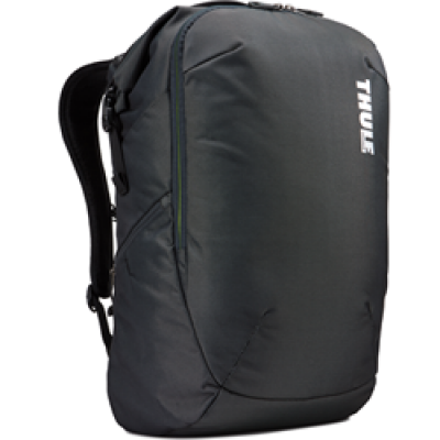 Thule Subterra Travel Backpack 34L