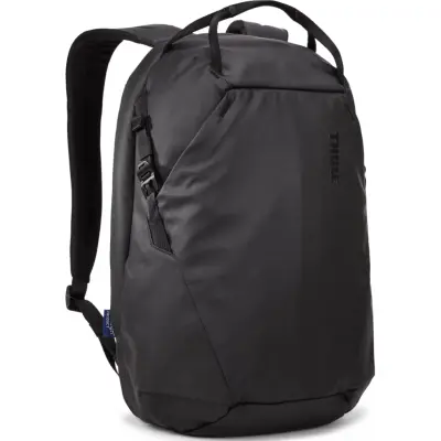 Thule Tact Backpack 16L Black