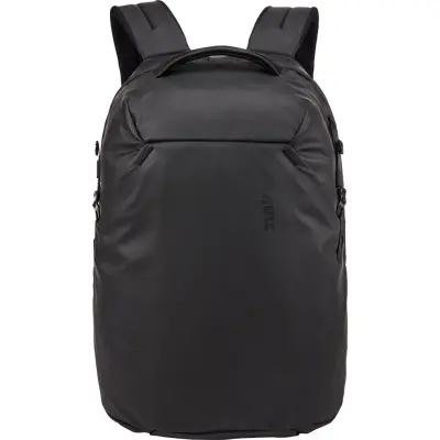 Thule Tact Backpack 21L Black