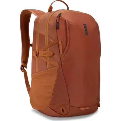Thule Enroute Backpack 23L Natural Orange