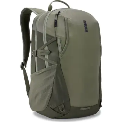 Thule Enroute Backpack 23L Soft Green/quiet Green