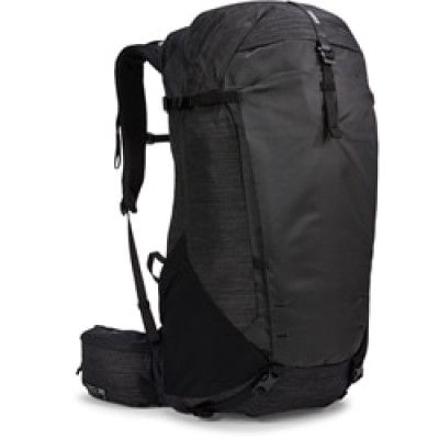 Thule Topio 30L M