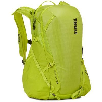 Thule Upslope 25L Snowsports Ras Backpack