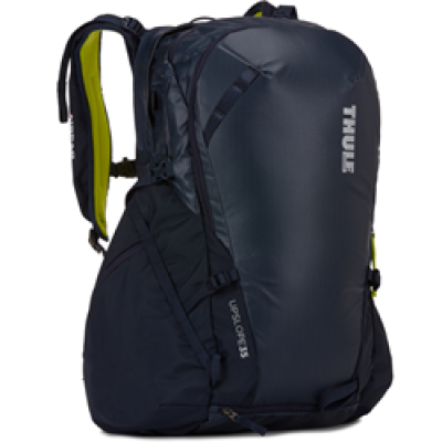 Thule Upslope 35L Snowsports Ras Backpack