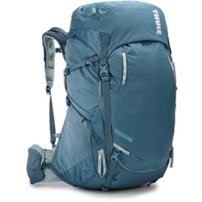 Thule Versant 50L W