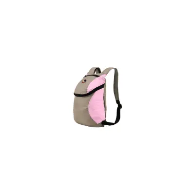 Ticket To The Moon Backpack XS 6L
