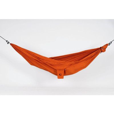 Ticket To The Moon Full Moon Hammock