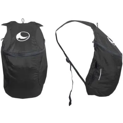 Ticket To The Moon Mini Backpack