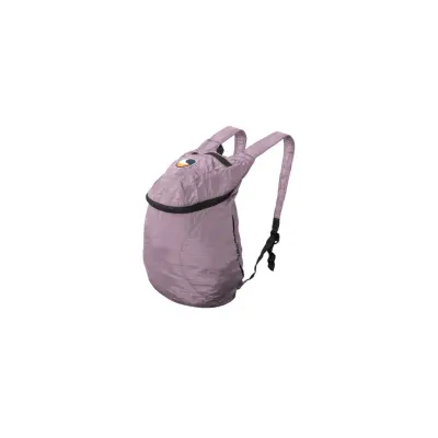 Ticket To The Moon Mini Backpack Premium