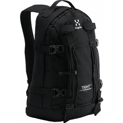 Haglöfs Tight Pro Large True Black
