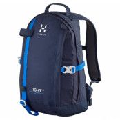 Tight Small, Deep Blue/Storm Blue, Onesize, Haglöfs